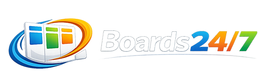 247Boards